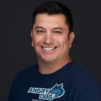 Web Apps Software Development